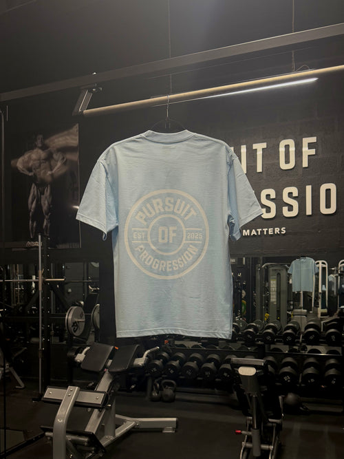 *AVAILABLE NOW* Limited Edition Summer Session Tee